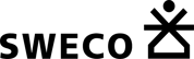 Logo Sweco