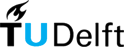 Logo TU Delft