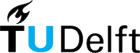 Logo TU Delft