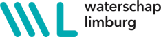 Logo Waterschap Limburg