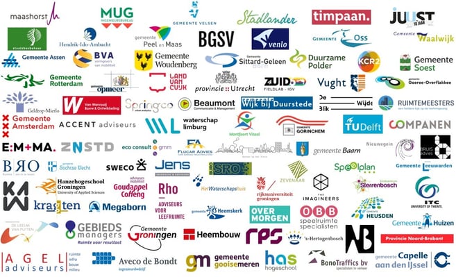 Logo collection