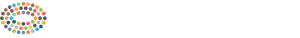 Logo DMI-ecosysteem