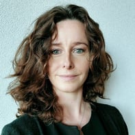 mirle van Huet-1