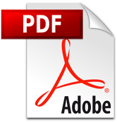 pdf logo-1