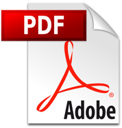 pdf logo