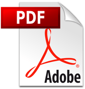 pdf logo