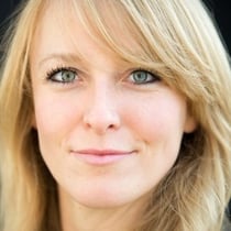 saskia van loozenoord