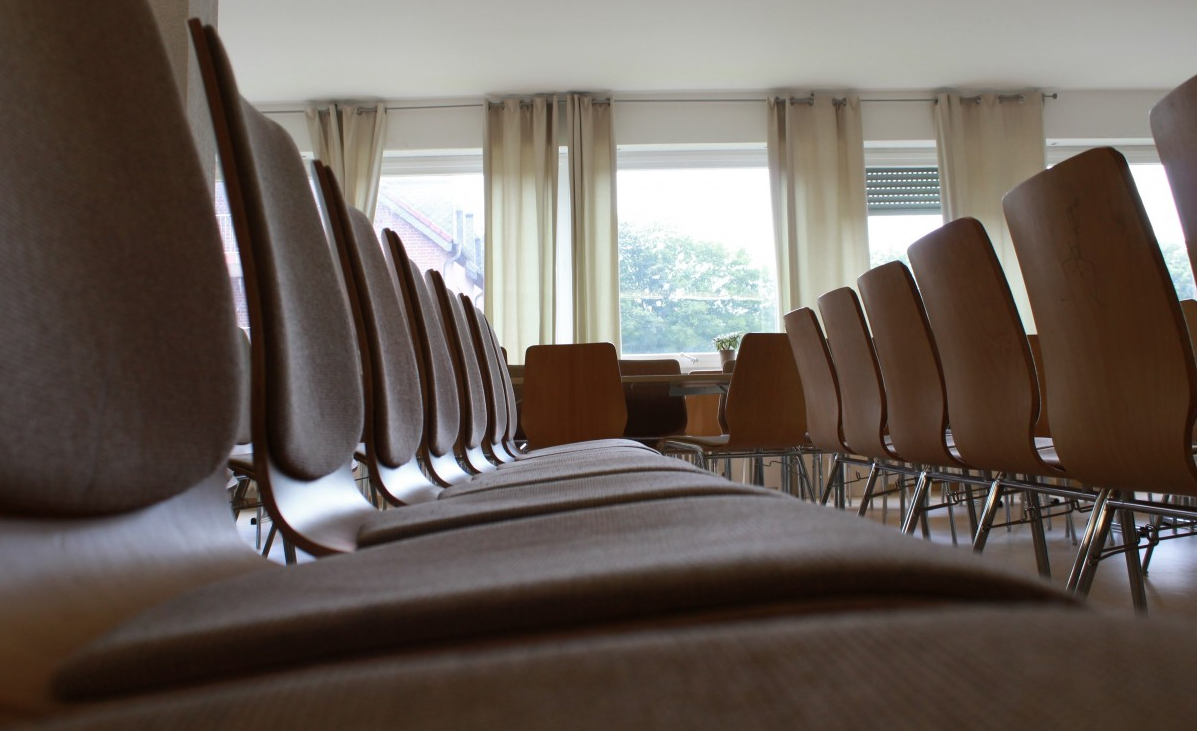 stoelen-1