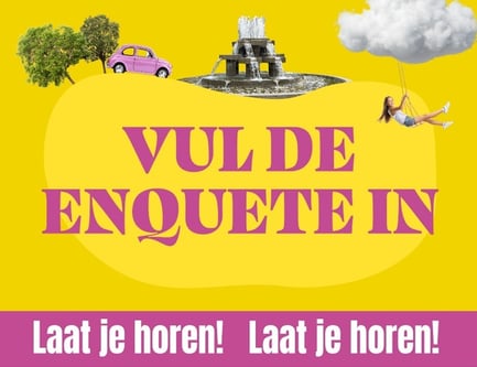 tilburg louis bouwmeesterplein