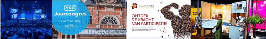 vmg jaarcongres sp
