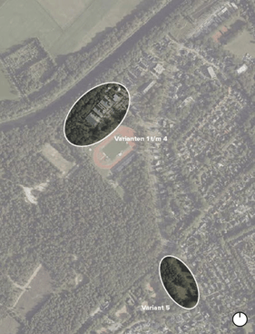 vught1