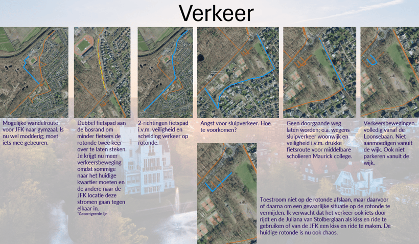 vught4