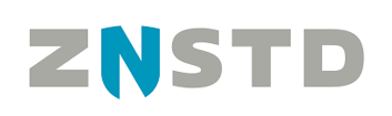 zaanstad