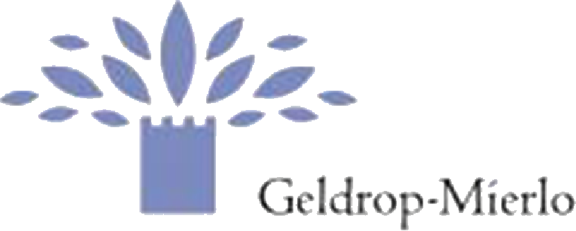 Gemeente Geldrop Mierlo