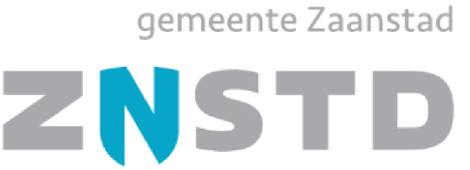 Gemeente Zaanstad