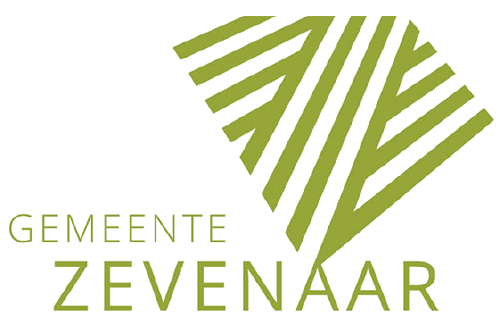 Gemeente Zevenaar