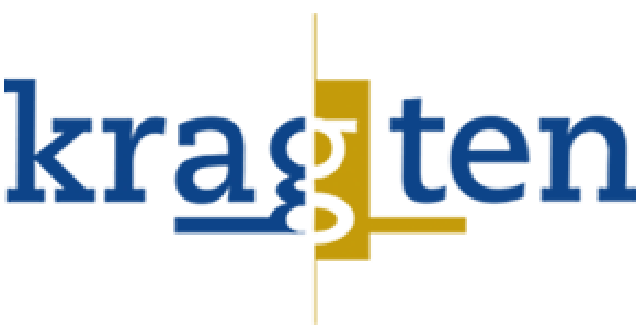 Kragten