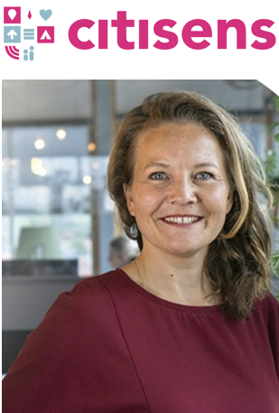 Machteld Beekhuis Citisens