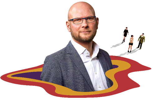 SM afbeeldingen voor website 2025 David website
