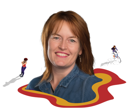 SM afbeeldingen voor website 2025 Esther website
