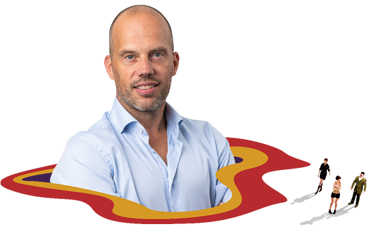 SM afbeeldingen voor website 2025 Frank website