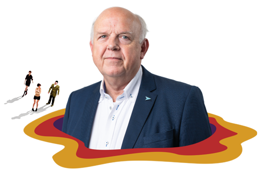 SM afbeeldingen voor website 2025 Jan website