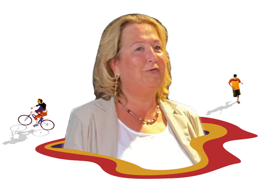 SM afbeeldingen voor website 2025 Monique website