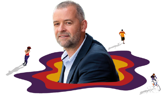 SM afbeeldingen voor website 2025 Raymond website