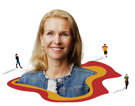 SM afbeeldingen voor website 2025 Sarah website