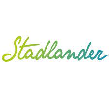 Stadlander