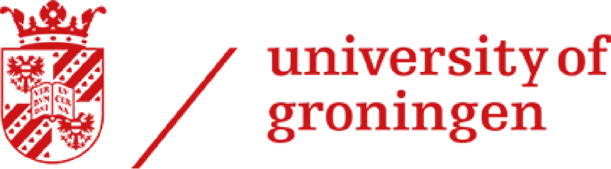 University of Groningen