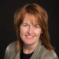 esther pastoors