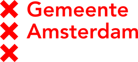 Gemeente Amsterdam