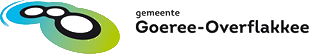 Gemeente Goeree-Overflakkee