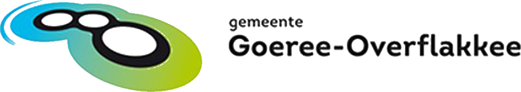 Gemeente Goeree-Overflakkee