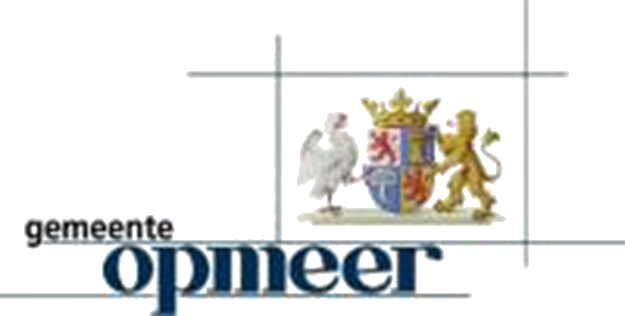 Gemeente Opmeer