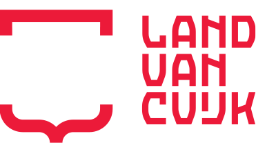 Land van Cuijk