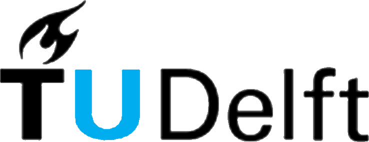 TUDelft