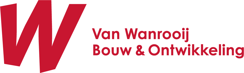 Van Wanrooij