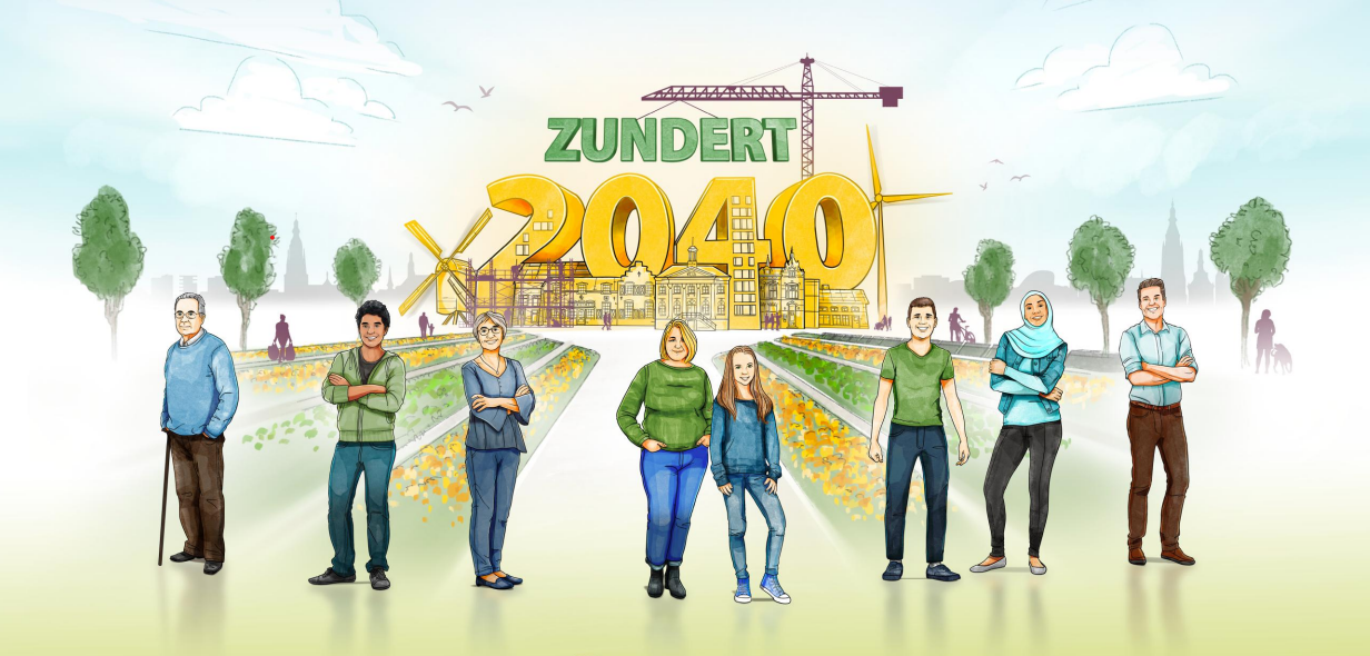 2512 ParticiPitch terugblik 