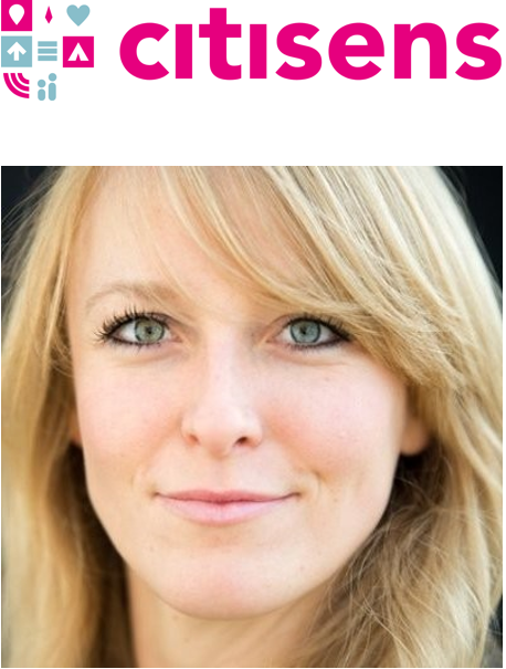 saskia van loozenoord 3